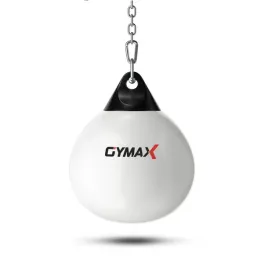 wiszaca-gruszka-bokserska-napelniana-woda-worek-bokserski