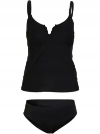 b-p-c-tankini-czarne-z-figami-w-komplecie-40