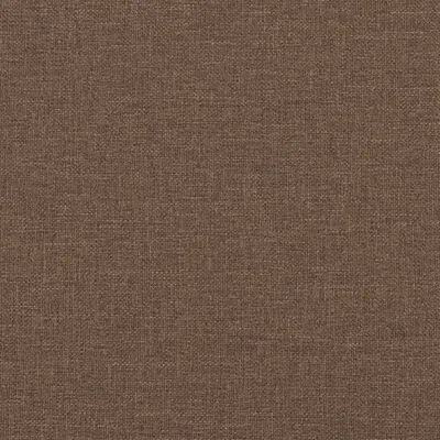 podnozek-brazowy-70x55x41-cm-tapicerowany-tk-stan-nowy-glebokosc-mebla-55-cm