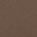 podnozek-brazowy-70x55x41-cm-tapicerowany-tk-stan-nowy-glebokosc-mebla-55-cm