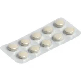 allohol-042-g-10-tab-watroba