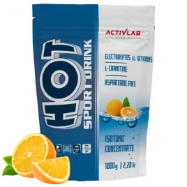 activlab-hot-sport-drink-1000g-pomarancza-napoj-izotoniczny