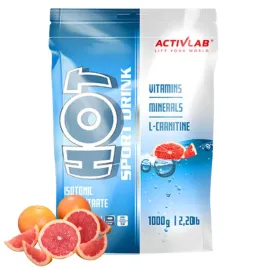 activlab-hot-sport-drink-1000g-grejpfrut-napoj-izotoniczny