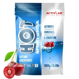 activlab-hot-sport-drink-1000g-wisnia-napoj-izotoniczny