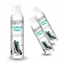 3x-pianka-czyszczaca-do-sneakersow-butow-sportowych-do-zamszu-nubuku-150ml