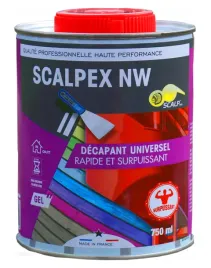 scalpex-nw-preparat-zel-do-usuwania-starych-powlok-farby-lakierow-750ml