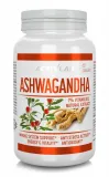 activlab-ashwagandha-60-kapsulek