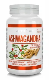 activlab-ashwagandha-60-kapsulek