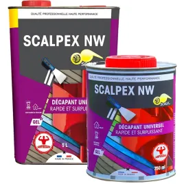 srodek-do-usuwania-starych-powlok-farb-graffiti-lakierow-scalpex-nw-750ml