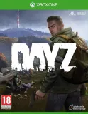dayz-xbox-one-series-xors