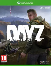 dayz-xbox-one-series-xors
