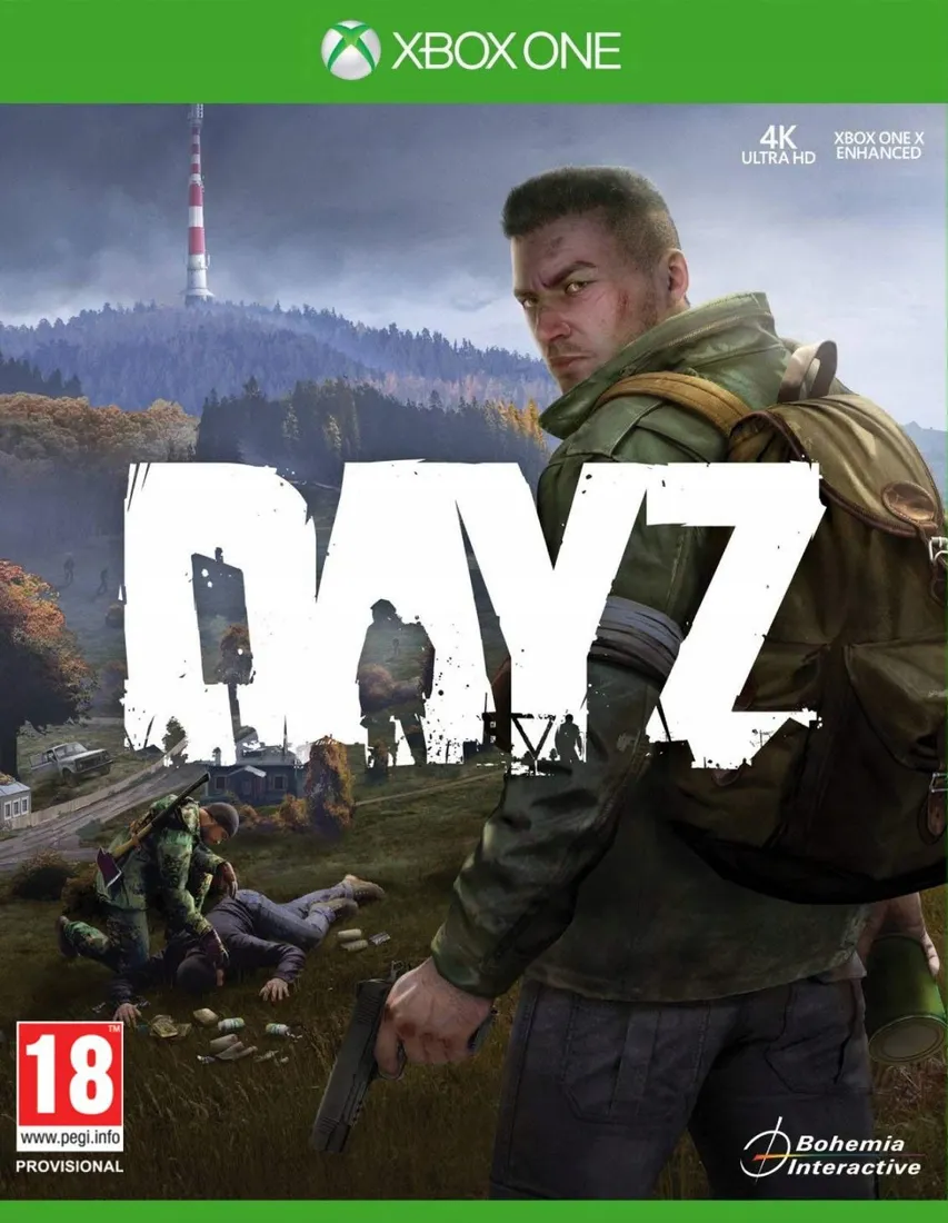 dayz-xbox-one-series-xors-tematyka-pozostale