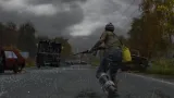 dayz-xbox-one-series-xors-tematyka-pozostale