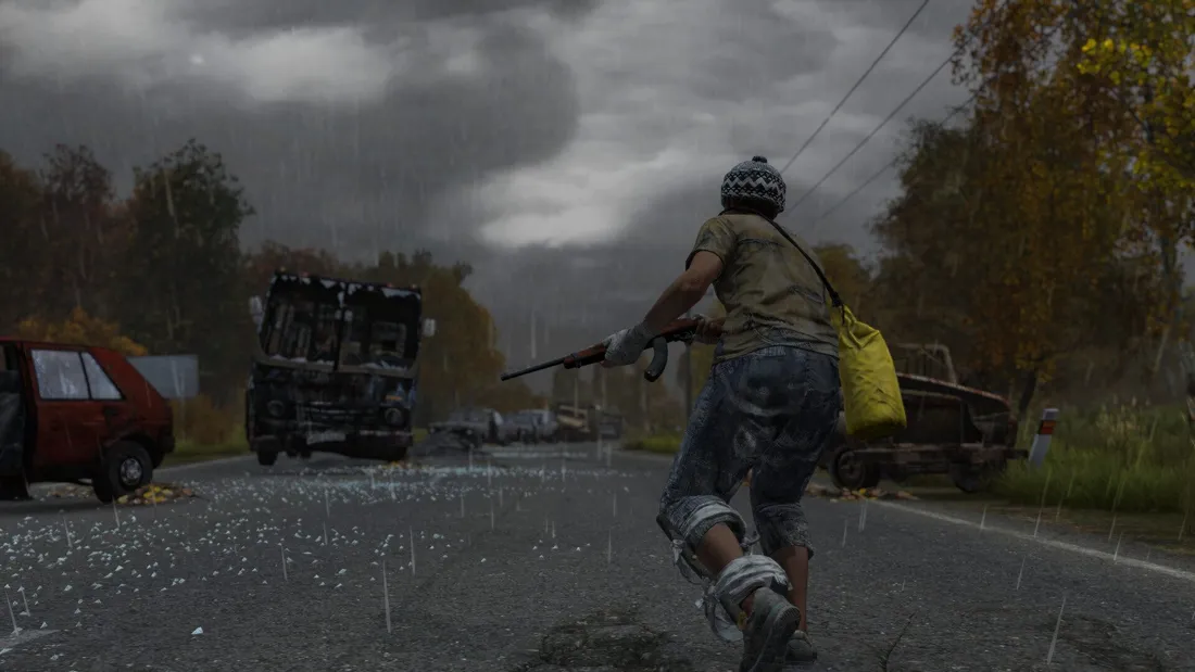 dayz-xbox-one-series-xors
