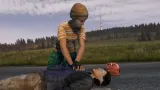 dayz-xbox-one-series-xors-stan-nowy