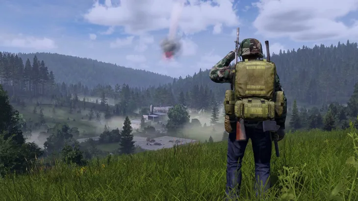 dayz-xbox-one-series-xors-minimalna-liczba-graczy-1