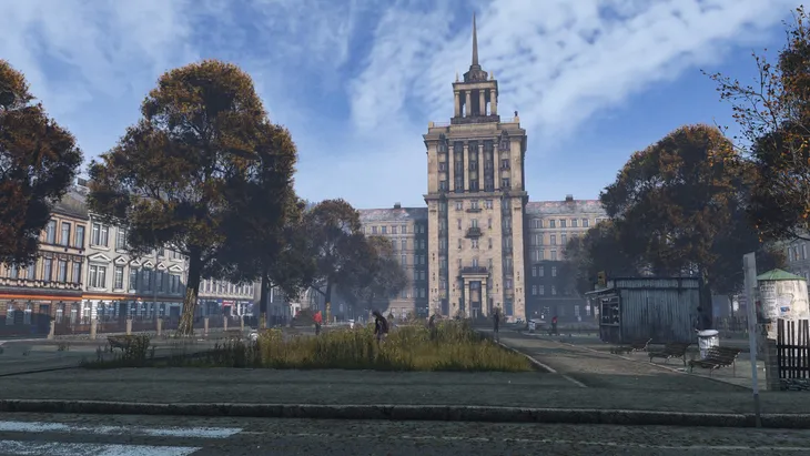 dayz-xbox-one-series-xors-rodzaj-wydania-podstawa