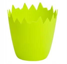 doniczka-skorupka-oslonka-wielkanocna-do-stroikow-10-cm-zielona