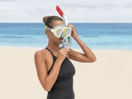 zestaw-maska-z-rurka-do-plywania