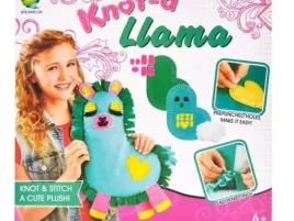 wyszywanka-zestaw-kreatywny-poduszka-pluszowa