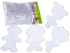 koraliki-do-prasowania-szablon-do-prasowanek-akcesoria