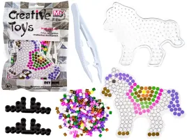 zestaw-koraliki-do-prasowania-szablon-saszetka