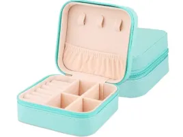 duzy-zestaw-do-tworzenia-robienia-bizuterii-bransoletek