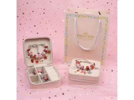 zawieszki-zestaw-do-tworzenia-robienia-bizuterii