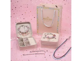 dla-dziewczynki-zestaw-do-tworzenia-robienia-bizuterii