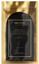 tanexpert-exclusive-line-magic-mitt-rekawica-do-aplikacji-samoopalacza