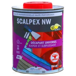 srodek-zel-do-usuwania-starych-powlok-farby-lakierow-scalpex-nw-750ml