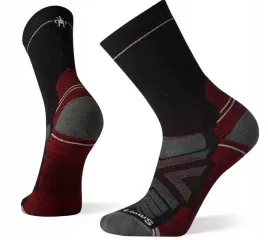 smartwool-skapertki-turystyczne-dlugie-u-s-hike-light-fioletowe