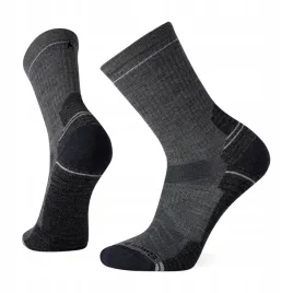 smartwool-skapertki-turystyczne-dlugie-u-s-hike-light-szare