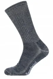 smartwool-skarpety-turystyczne-dlugie-za-kostke-u-s-hike-niebieskie