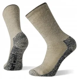 smartwool-skarpety-turystyczne-dlugie-za-kostke-u-s-hike-brazowe
