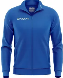 givova-bluza-sportowa-meska-treningowa-na-zamek-ma022-niebieska