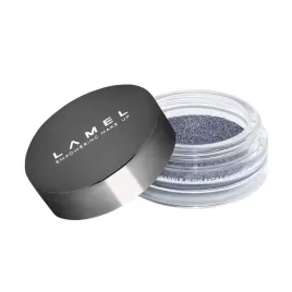 lamel-flamy-cien-do-powiek-sparkle-rush-extra-shine-eyeshadow-nr-402-2g