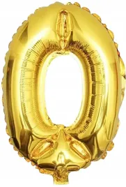 balon-foliowy-cyfra-0-urodziny-60cm