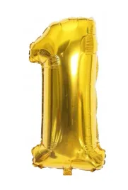 balon-foliowy-cyfra-1-urodziny-zlote-60cm