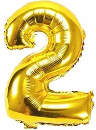 balon-foliowy-cyfra-2-zlota-urodziny-60cm