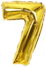 balon-foliowy-cyfra-7-zlota-urodziny-82cm