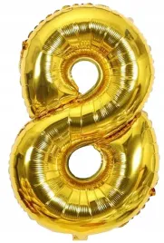 balon-foliowy-cyfra-8-zlota-urodziny-82cm