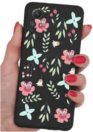 etui-do-xiaomi-redmi-note-12s-or-wzory-or-silikonowe-matt-case-szklo-9h