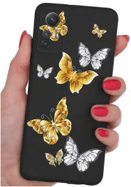 etui-do-xiaomi-redmi-note-12s-or-wzory-or-silikonowe-matt-case-szklo-9h