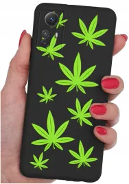 etui-do-xiaomi-redmi-note-12s-or-wzory-or-silikonowe-matt-case-szklo-9h