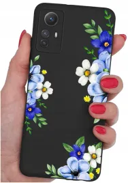 etui-do-xiaomi-redmi-note-12s-or-wzory-or-silikonowe-matt-case-szklo-9h
