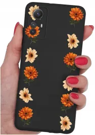 etui-do-xiaomi-redmi-note-12s-or-wzory-or-silikonowe-matt-case-szklo-9h
