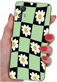 etui-do-xiaomi-redmi-note-12s-or-wzory-or-silikonowe-matt-case-szklo-9h