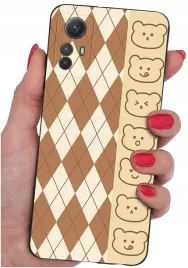 etui-do-xiaomi-redmi-note-12s-or-wzory-or-silikonowe-matt-case-szklo-9h