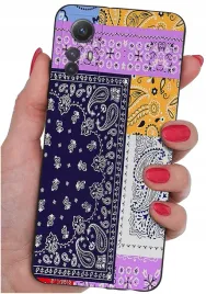 etui-do-xiaomi-redmi-note-12s-or-wzory-or-silikonowe-matt-case-szklo-9h